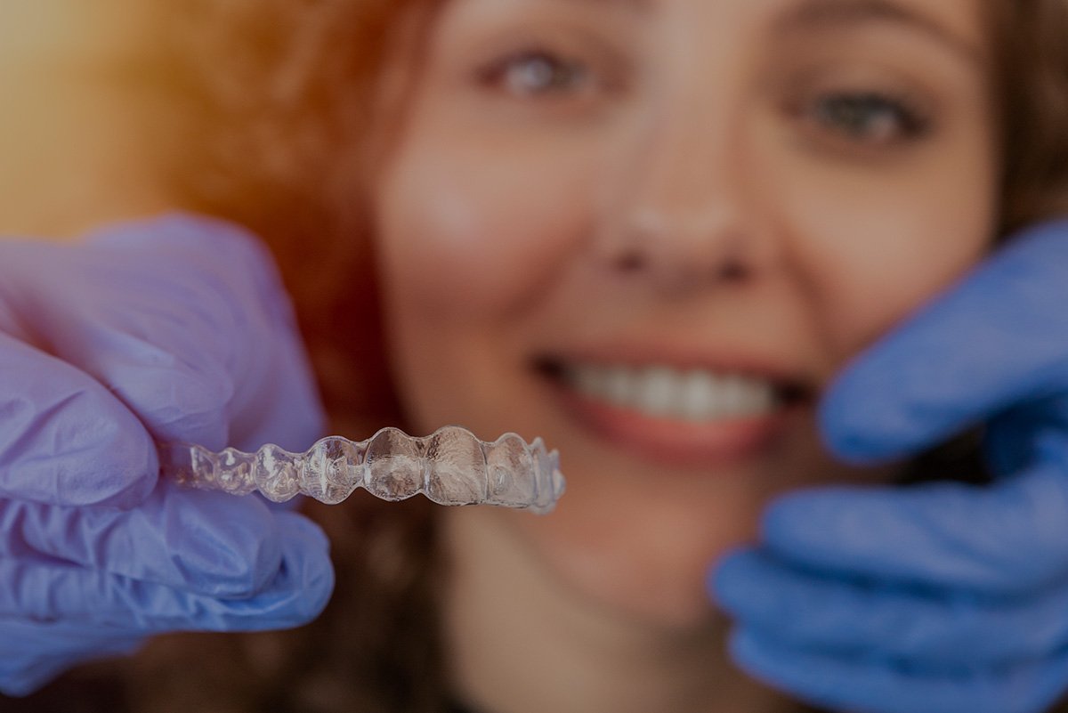 Invisalign Smile Day Huntly Aberdeenshire. Invisalign Cheap Offer. Invisalign Offer Aberdeenshire